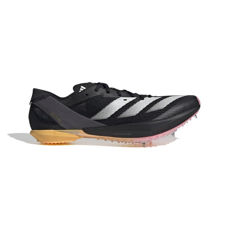 Unisex adidas Adizero Ambition – Runners Plus