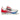 Men's HOKA Skyward X