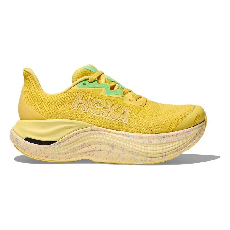 HOKA Skyward X para hombre