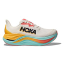 Women's HOKA Skyward X