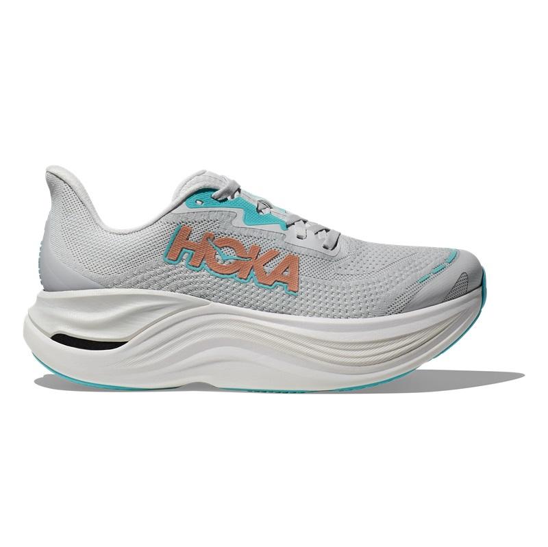 HOKA Skyward X para mujer