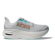 HOKA Skyward X para mujer
