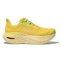 Women's HOKA Skyward X