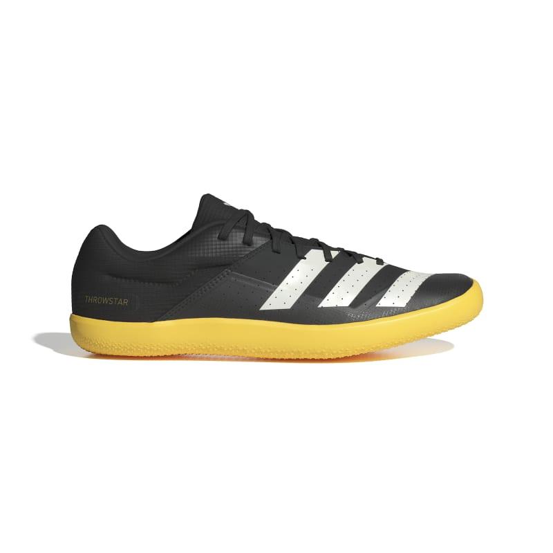 adidas Throwstar unisex