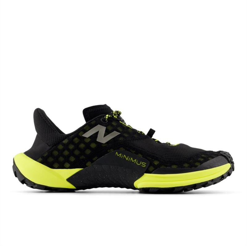 New Balance Minimus Trail para hombre