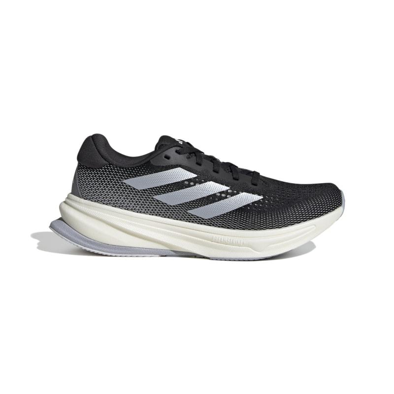 adidas Supernova Rise para mujer
