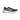 adidas Supernova Rise para mujer