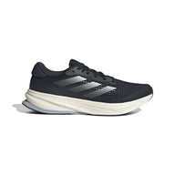 adidas Supernova Rise para hombre