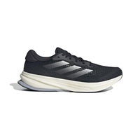 adidas Supernova Rise para hombre