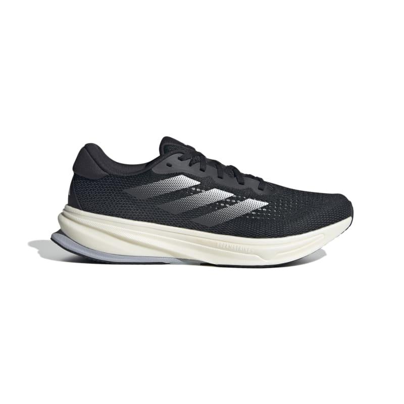 adidas Supernova Rise para hombre