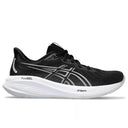 ASICS Cumulus 26 (Ancho) para hombre