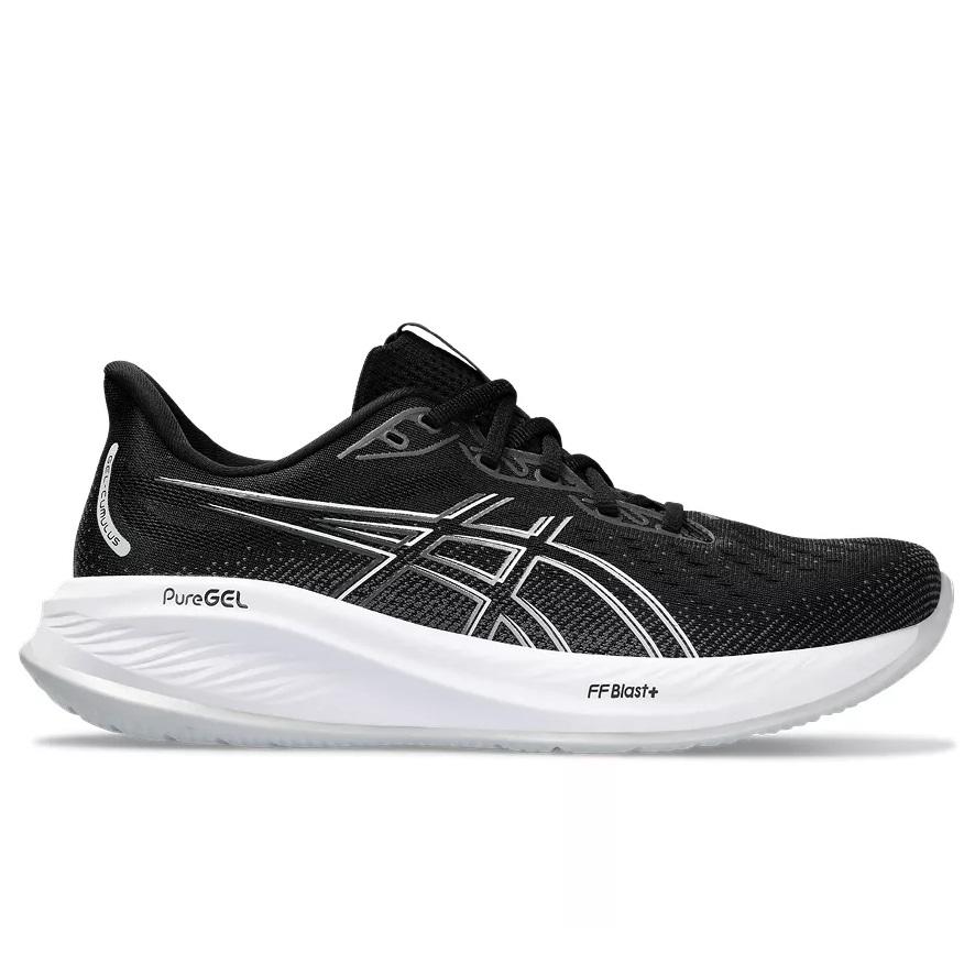 ASICS Cumulus 26 (Ancho) para hombre