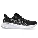 ASICS Cumulus 26 (Ancho) para hombre