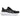 ASICS Cumulus 26 (Ancho) para hombre