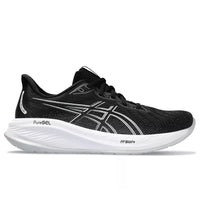 ASICS Cumulus 26 (Ancho) para hombre