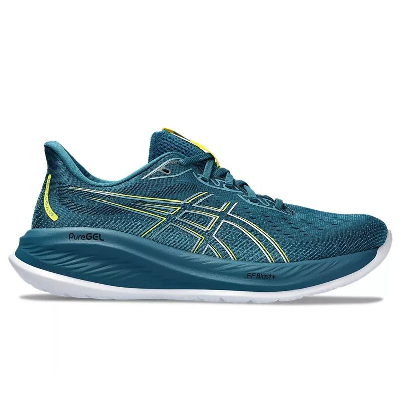 ASICS Cumulus 26 (Ancho) para hombre