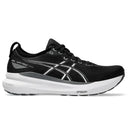 ASICS Kayano 31 para hombre