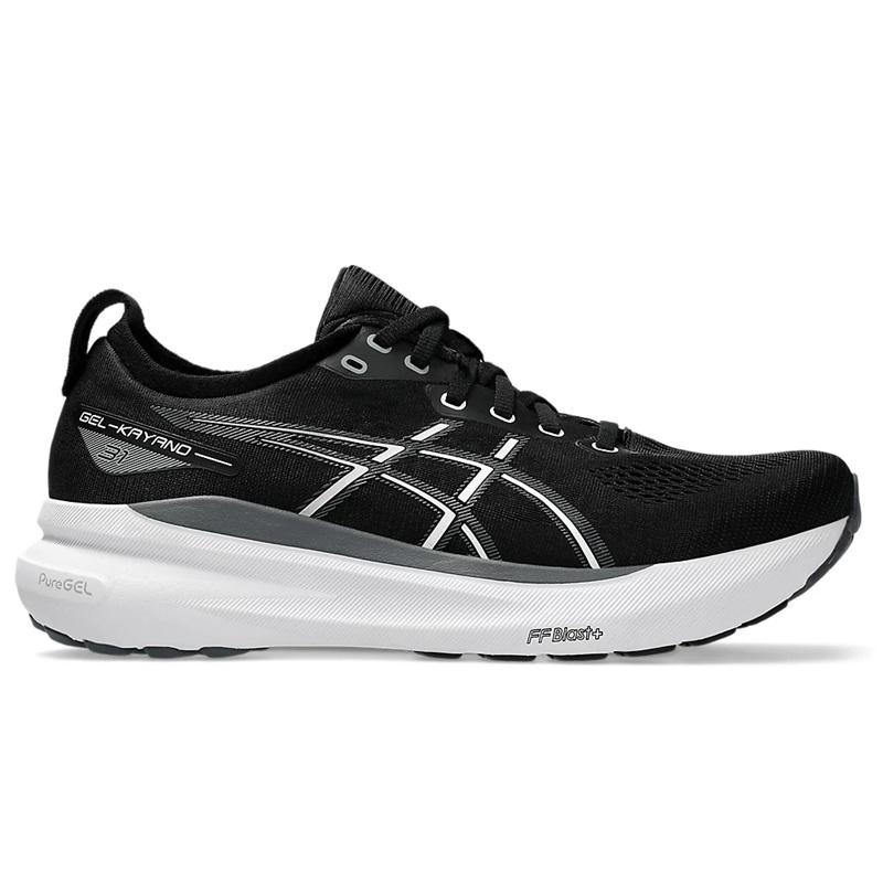 ASICS Kayano 31 para hombre