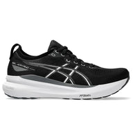 ASICS Kayano 31 para hombre