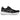 ASICS Kayano 31 para hombre