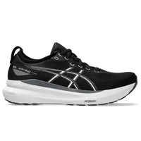 ASICS Kayano 31 para hombre