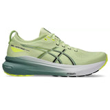 ASICS Kayano 31 para hombre