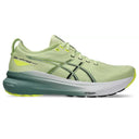 ASICS Kayano 31 para hombre