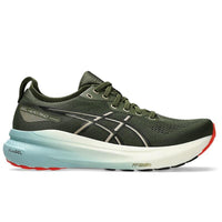 ASICS Kayano 31 para hombre