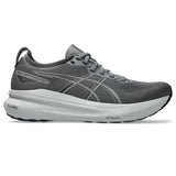 ASICS Kayano 31 para hombre