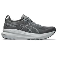 ASICS Kayano 31 para hombre