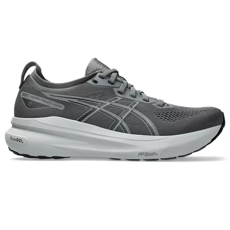 ASICS Kayano 31 para hombre