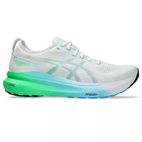 ASICS Kayano 31 para hombre