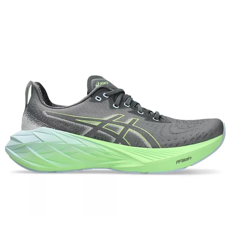 ASICS Novablast 4 para hombre