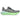 ASICS Novablast 4 para hombre