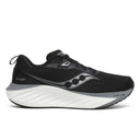 Saucony Triumph 22 para hombre