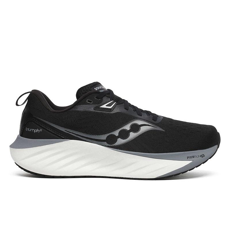 Saucony Triumph 22 para hombre