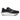 Saucony Triumph 22 para hombre