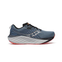Saucony Triumph 22 para hombre