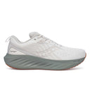 Saucony Triumph 22 para hombre