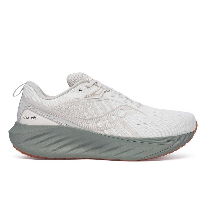 Saucony Triumph 22 para hombre
