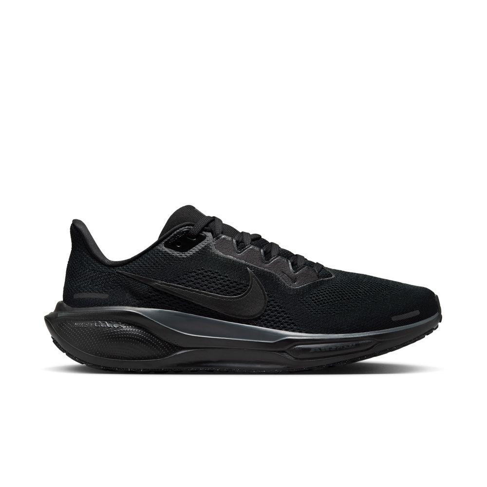 Men's Nike Pegasus 41 – Runners Plus