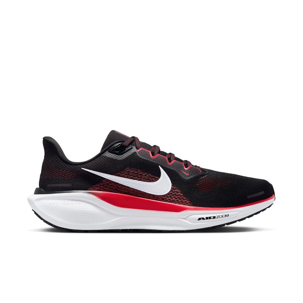 NIKE Pegasus 41 27㎝ Nike Pegasus 41 Big Kids' Road Running Shoes. Nike.com
