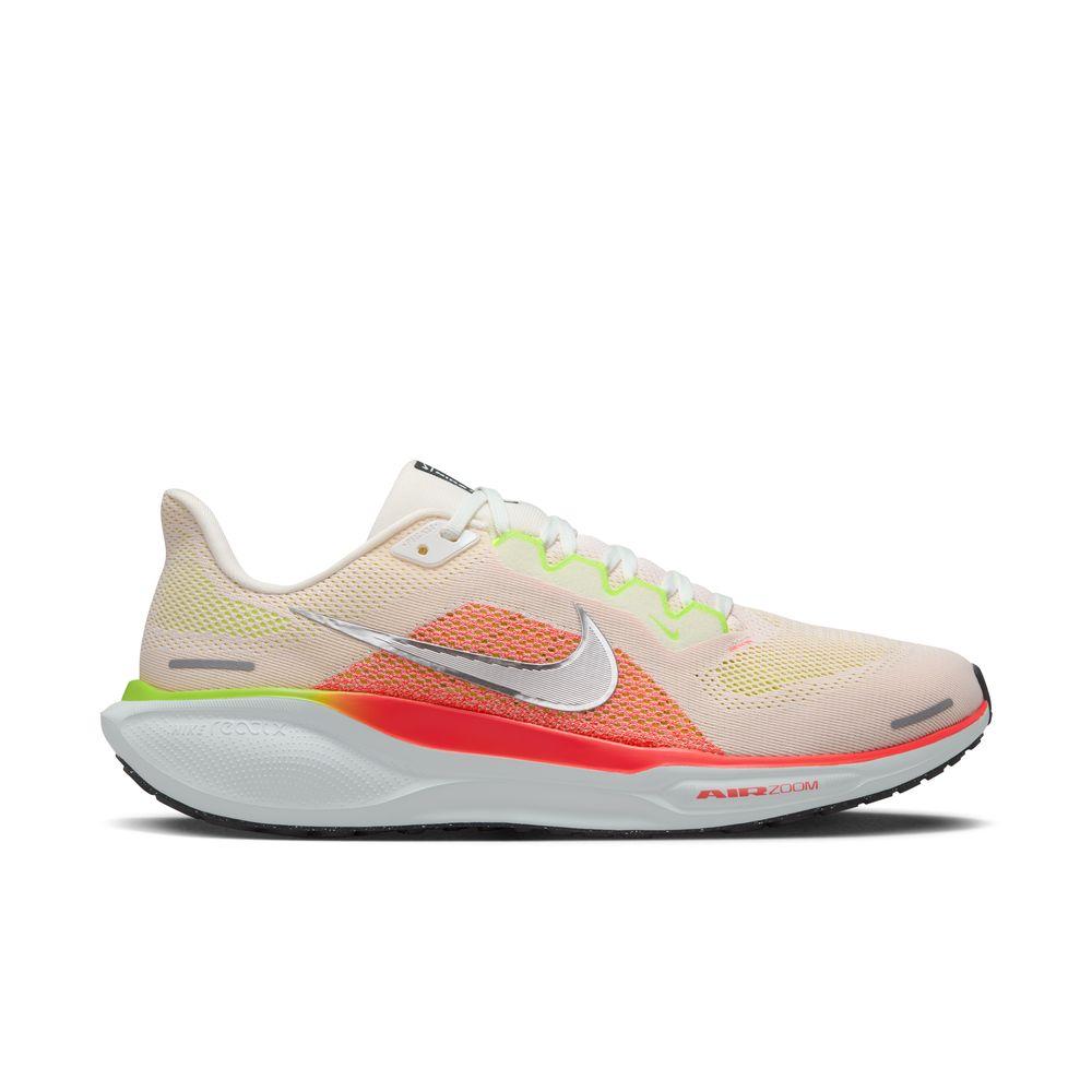 Nike Pegasus 41 para hombre