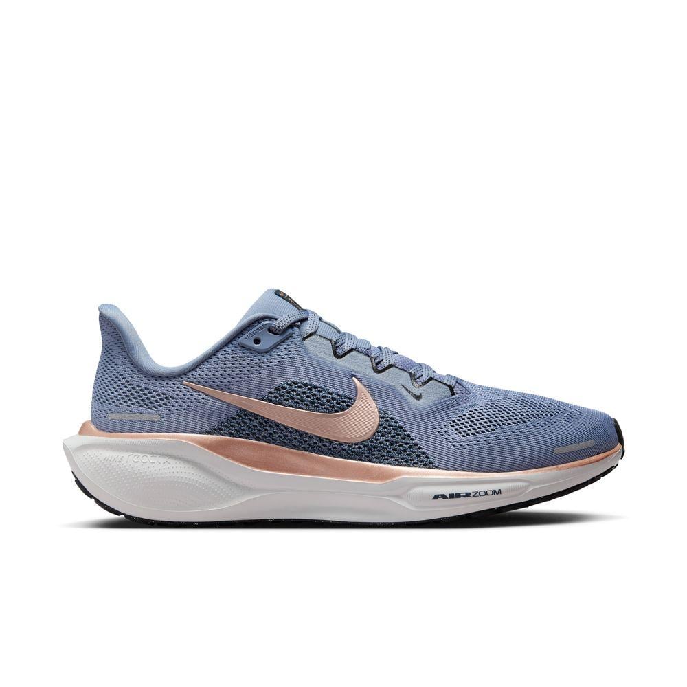 Nike Pegasus 41 para mujer