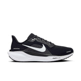Nike Pegasus 41 para mujer