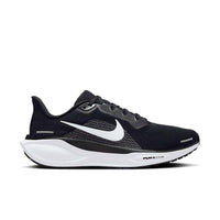 Nike Pegasus 41 para mujer