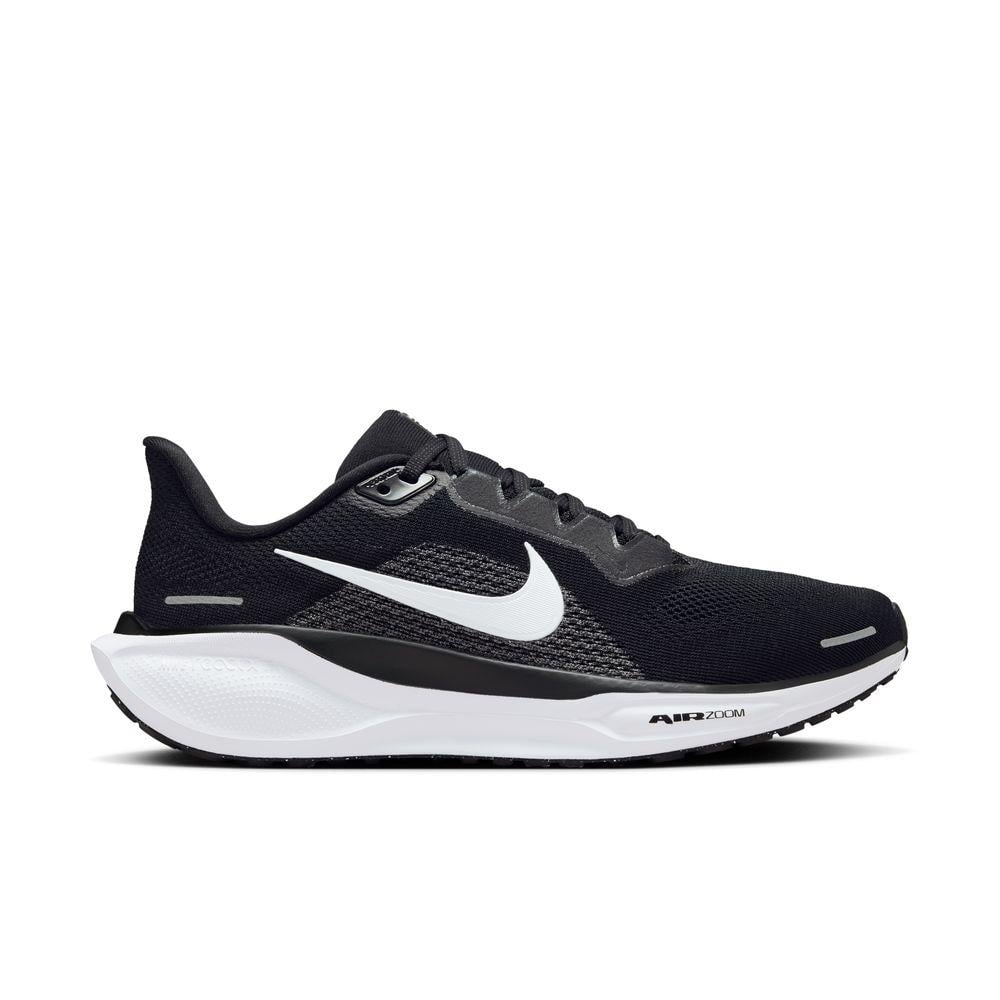 Nike Pegasus 41 para mujer