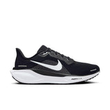 Nike Pegasus 41 para mujer