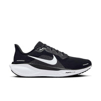 Nike Pegasus 41 para mujer
