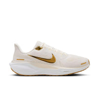 Nike Pegasus 41 para mujer